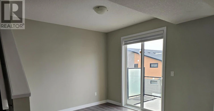 929 Sarnia Road, London, ON, N6H 0J7 - 9