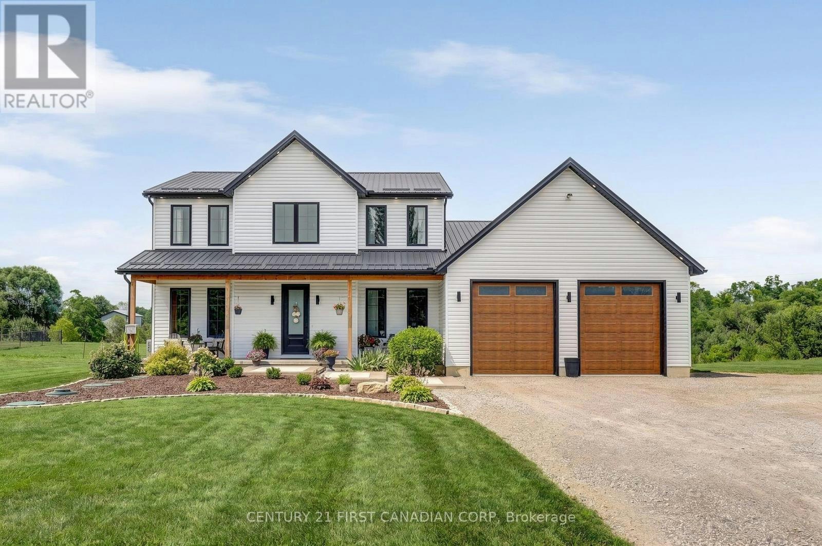 36369 Talbot Line, Southwold, ON, N0L 2E0