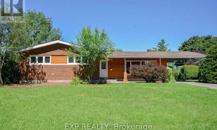 6 Solva Drive