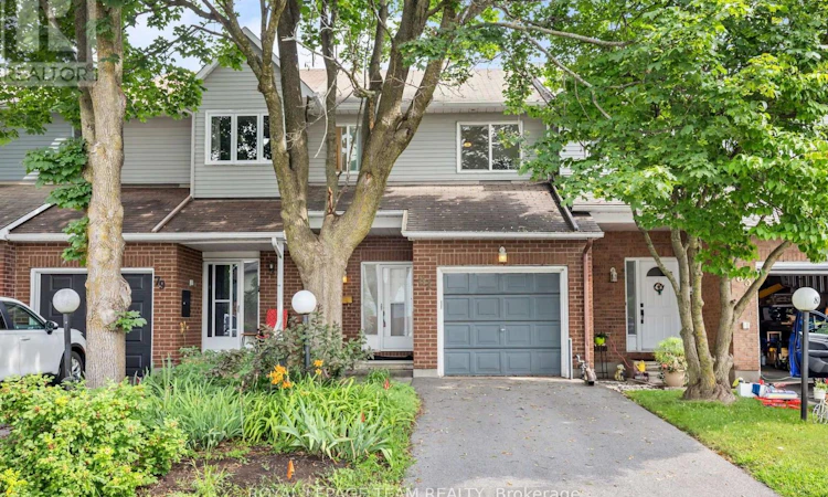 81 Rueter Street