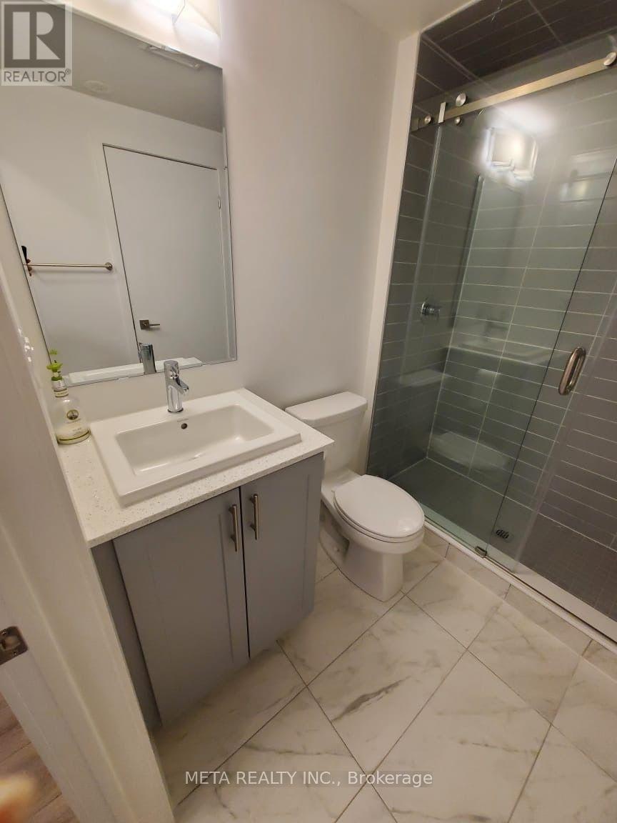 13-22 Lytham Green Circle, Newmarket, ON, L3Y 0H3 - 4