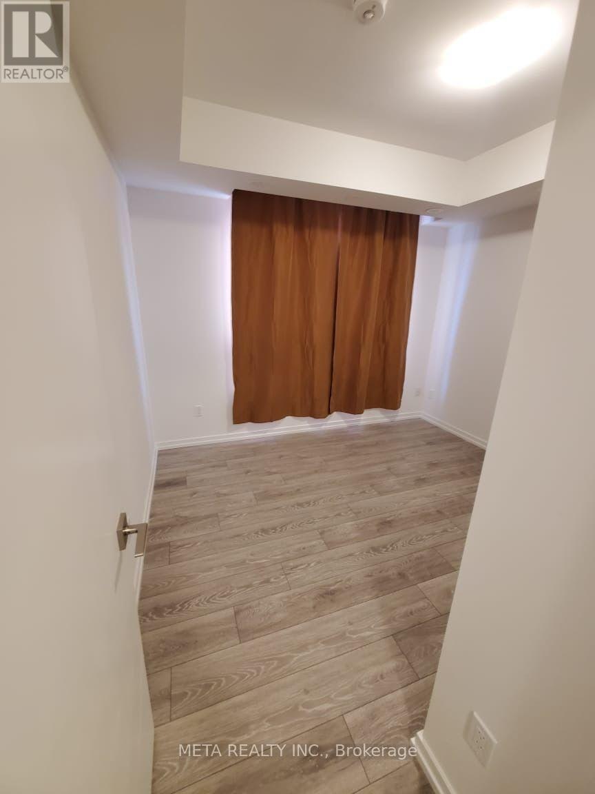 13-22 Lytham Green Circle, Newmarket, ON, L3Y 0H3 - 3