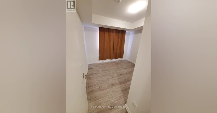 13-22 Lytham Green Circle, Newmarket, ON, L3Y 0H3 - 3