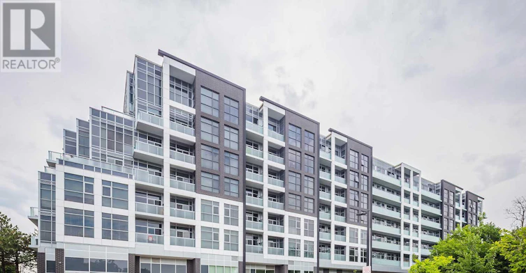 226-8763 Bayview Avenue, Richmond Hill, ON, L4B 3V1