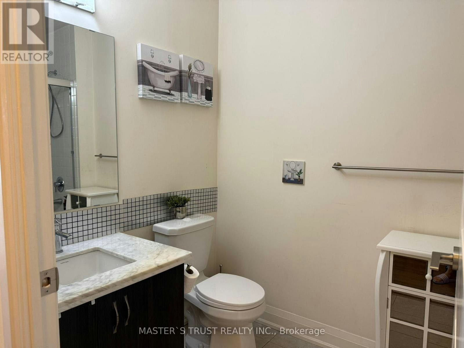 226-8763 Bayview Avenue, Richmond Hill, ON, L4B 3V1 - 9