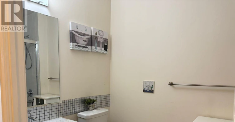 226-8763 Bayview Avenue, Richmond Hill, ON, L4B 3V1 - 9