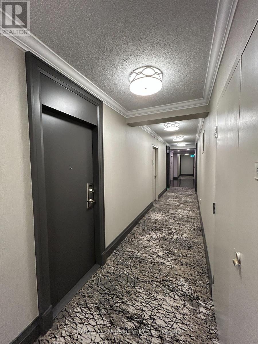 1110-100 Promenade Circle, Vaughan, ON, L4J 7W7 - 14