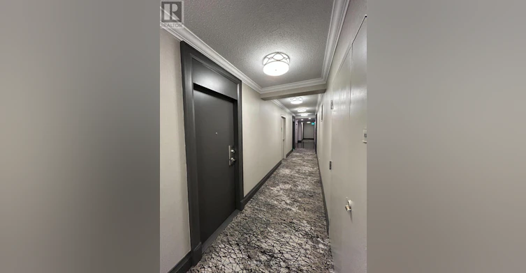 1110-100 Promenade Circle, Vaughan, ON, L4J 7W7 - 14