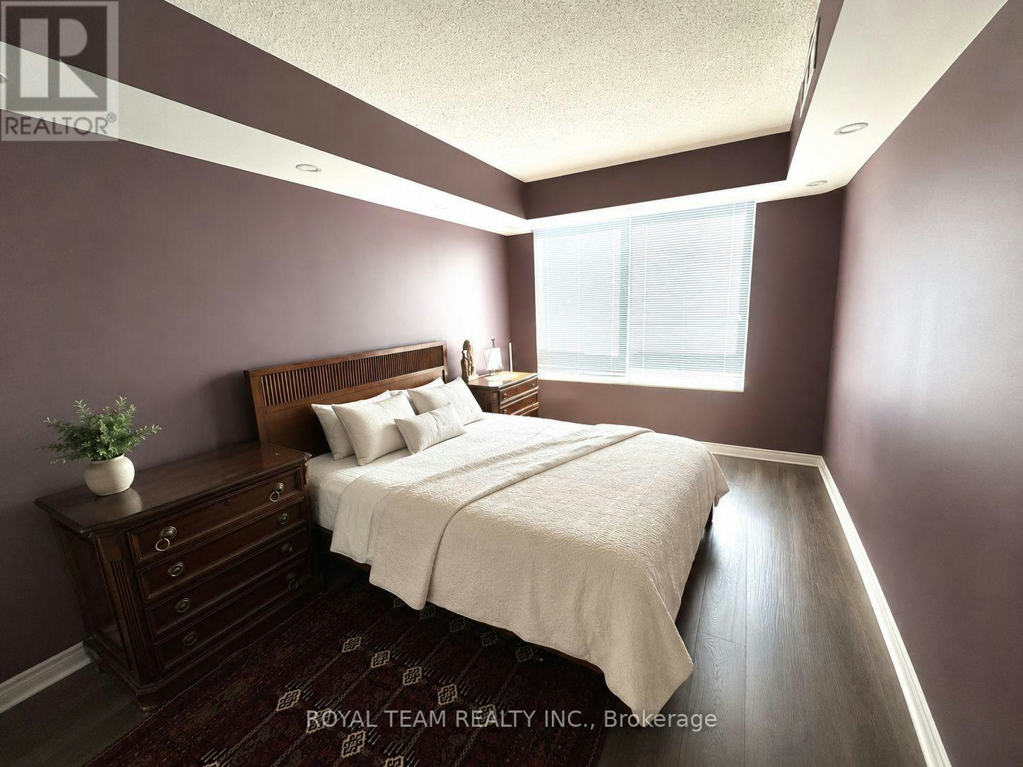 1110-100 Promenade Circle, Vaughan, ON, L4J 7W7 - 9