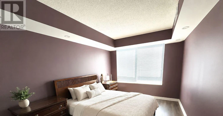 1110-100 Promenade Circle, Vaughan, ON, L4J 7W7 - 9