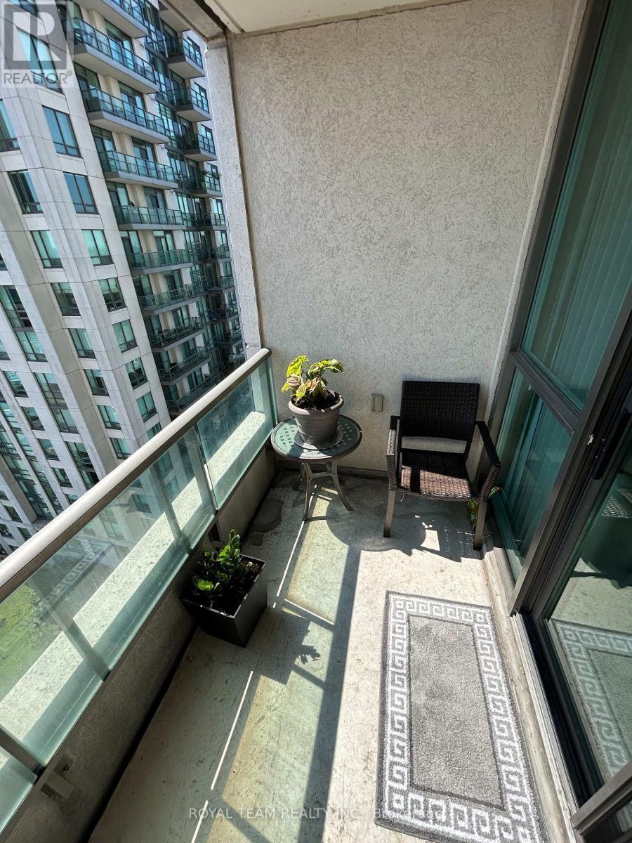 1110-100 Promenade Circle, Vaughan, ON, L4J 7W7 - 12