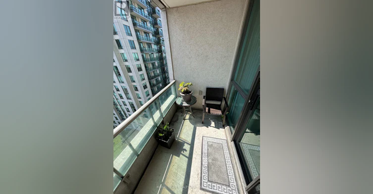 1110-100 Promenade Circle, Vaughan, ON, L4J 7W7 - 12