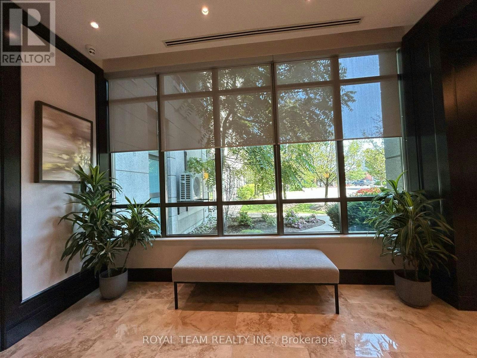 1110-100 Promenade Circle, Vaughan, ON, L4J 7W7 - 21