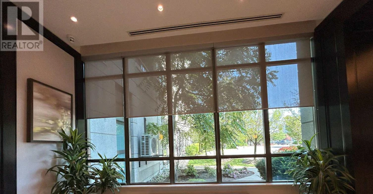 1110-100 Promenade Circle, Vaughan, ON, L4J 7W7 - 21