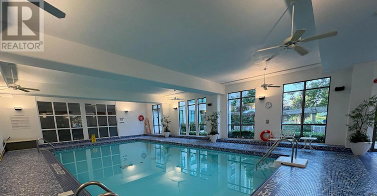 1110-100 Promenade Circle, Vaughan, ON, L4J 7W7 - 23