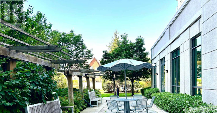 1110-100 Promenade Circle, Vaughan, ON, L4J 7W7 - 27