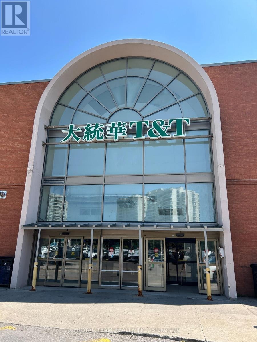 1110-100 Promenade Circle, Vaughan, ON, L4J 7W7 - 31