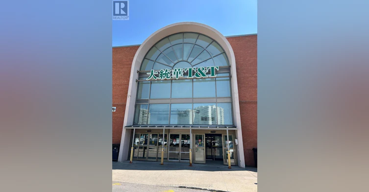 1110-100 Promenade Circle, Vaughan, ON, L4J 7W7 - 31