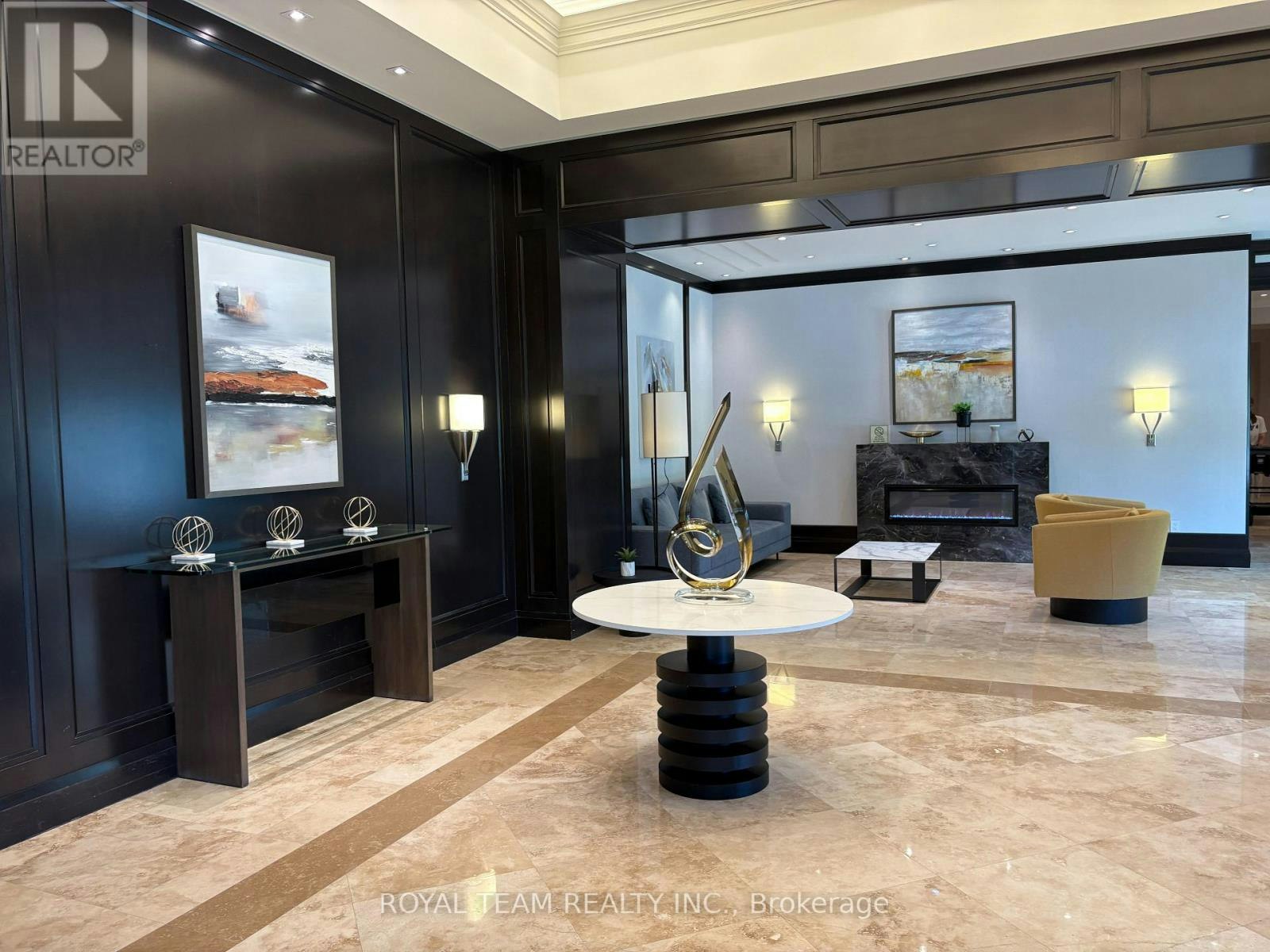 1110-100 Promenade Circle, Vaughan, ON, L4J 7W7 - 19