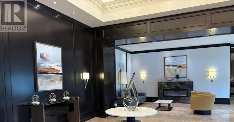 1110-100 Promenade Circle, Vaughan, ON, L4J 7W7 - 19