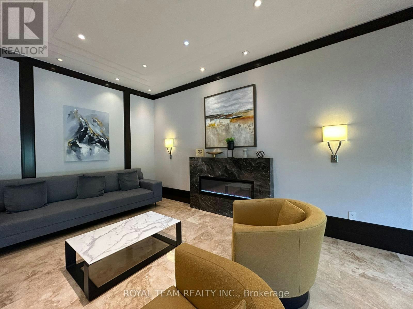 1110-100 Promenade Circle, Vaughan, ON, L4J 7W7 - 17