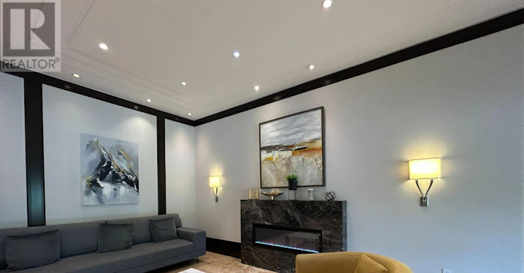 1110-100 Promenade Circle, Vaughan, ON, L4J 7W7 - 17