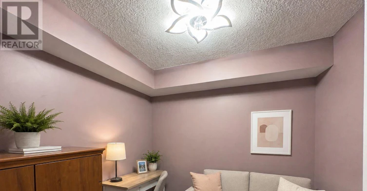 1110-100 Promenade Circle, Vaughan, ON, L4J 7W7 - 11