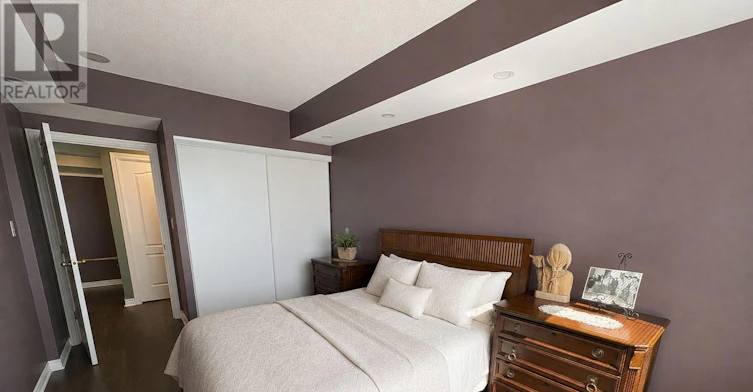 1110-100 Promenade Circle, Vaughan, ON, L4J 7W7 - 8