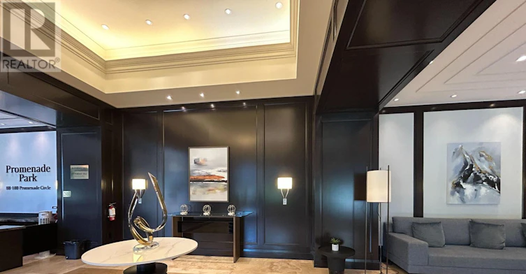 1110-100 Promenade Circle, Vaughan, ON, L4J 7W7 - 18
