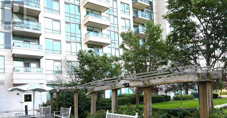 1110-100 Promenade Circle, Vaughan, ON, L4J 7W7 - 28