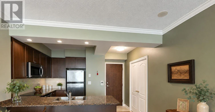 1110-100 Promenade Circle, Vaughan, ON, L4J 7W7 - 6