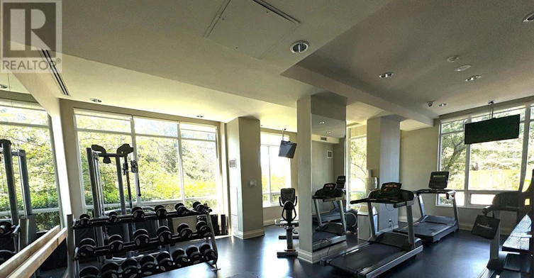 1110-100 Promenade Circle, Vaughan, ON, L4J 7W7 - 26