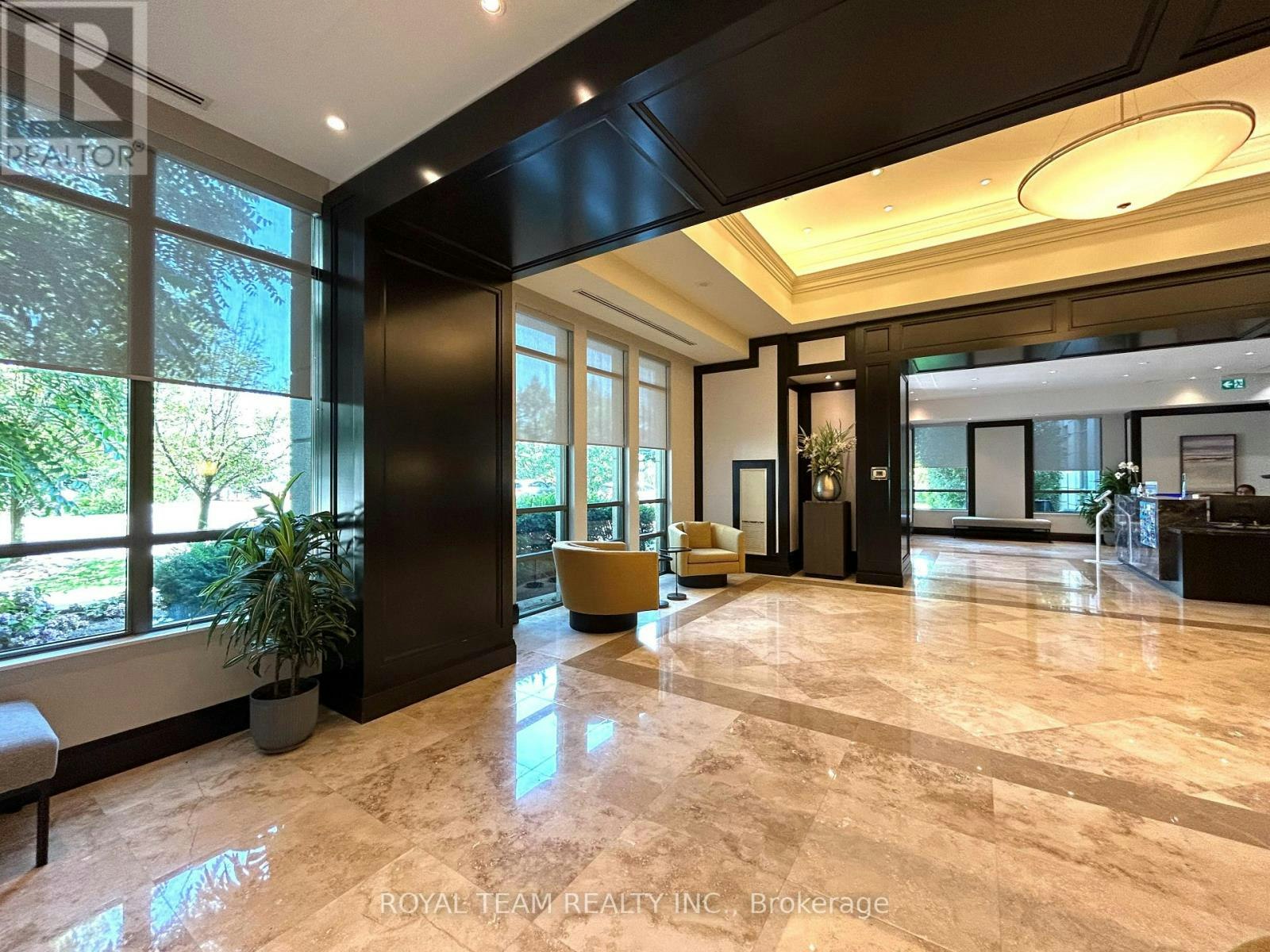 1110-100 Promenade Circle, Vaughan, ON, L4J 7W7 - 20
