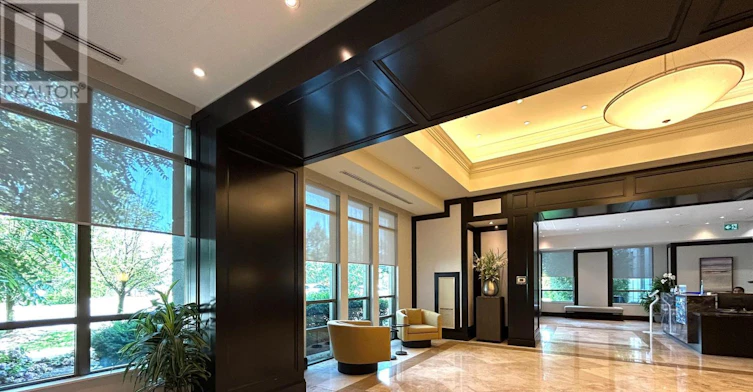 1110-100 Promenade Circle, Vaughan, ON, L4J 7W7 - 20