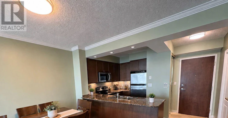 1110-100 Promenade Circle, Vaughan, ON, L4J 7W7 - 5