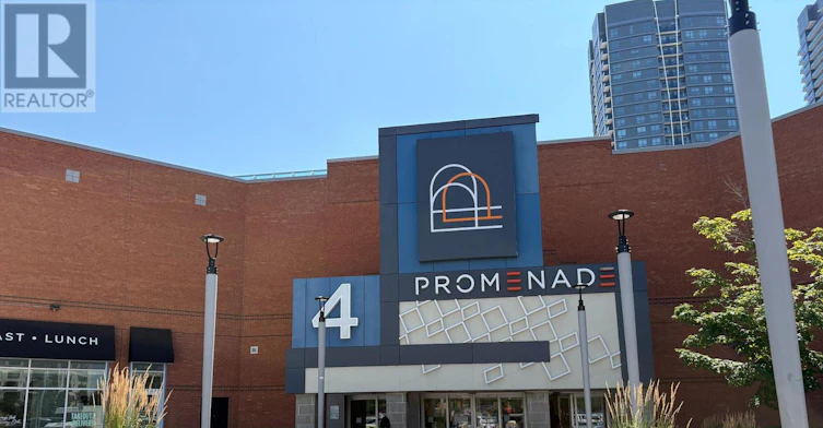 1110-100 Promenade Circle, Vaughan, ON, L4J 7W7 - 30