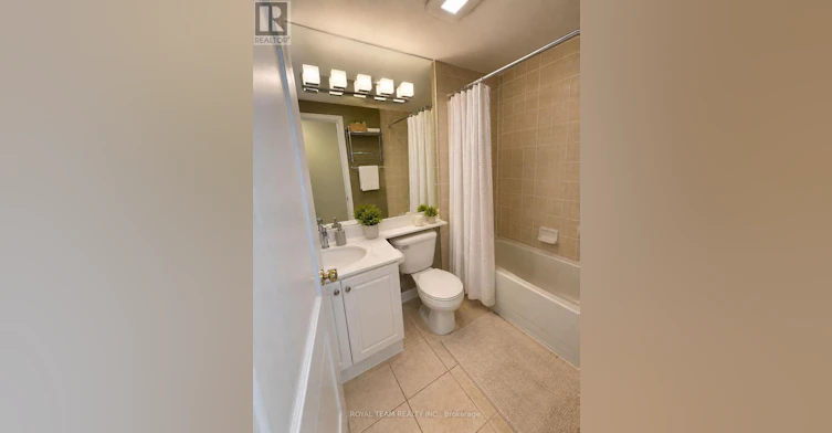1110-100 Promenade Circle, Vaughan, ON, L4J 7W7 - 10