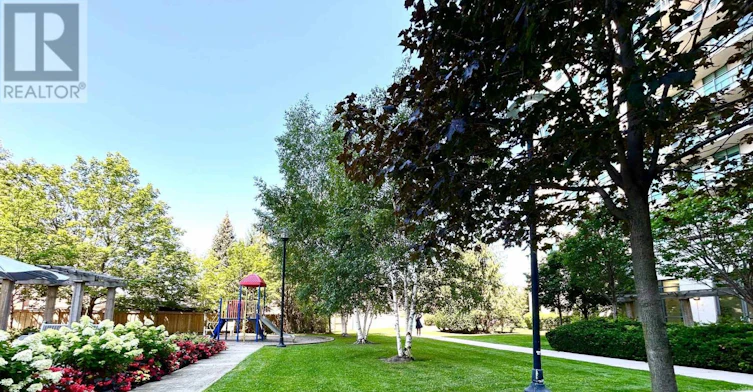 1110-100 Promenade Circle, Vaughan, ON, L4J 7W7 - 29