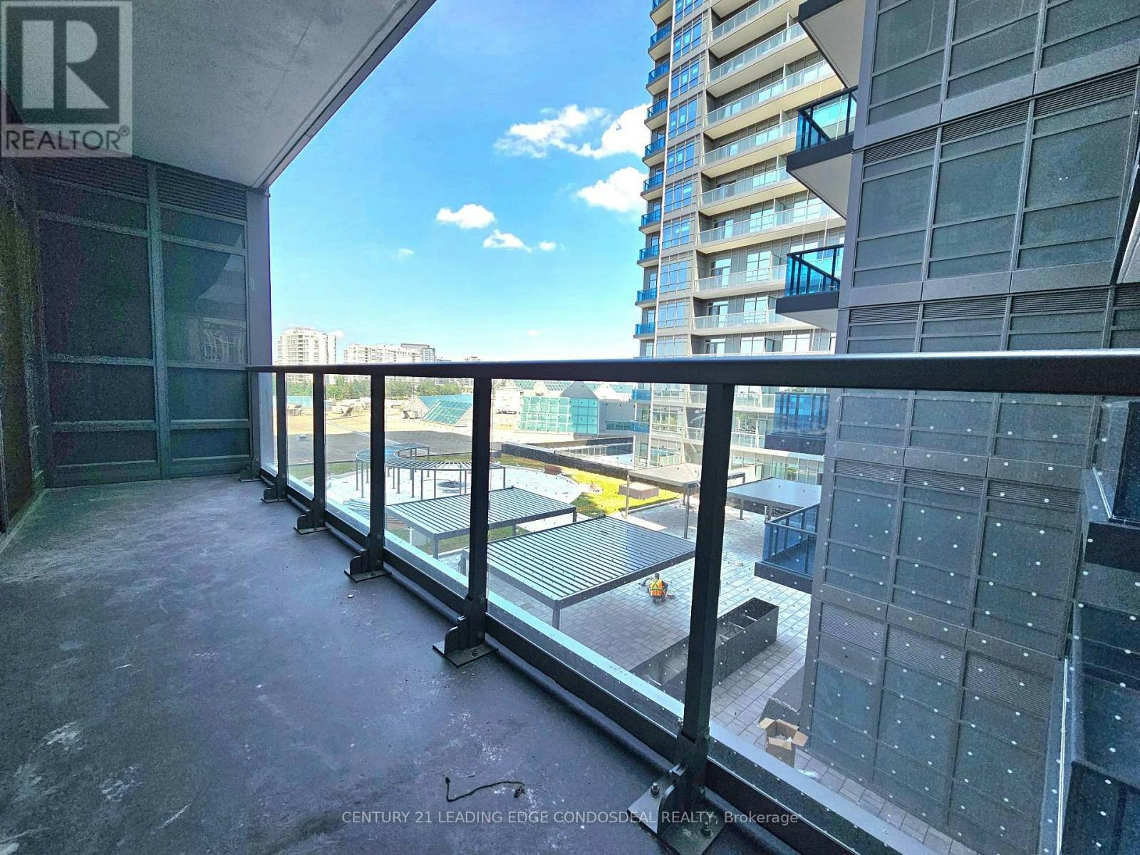 419-30 Upper Mall Way, Vaughan, ON, L4J 0L7 - 12