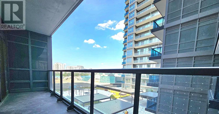419-30 Upper Mall Way, Vaughan, ON, L4J 0L7 - 12