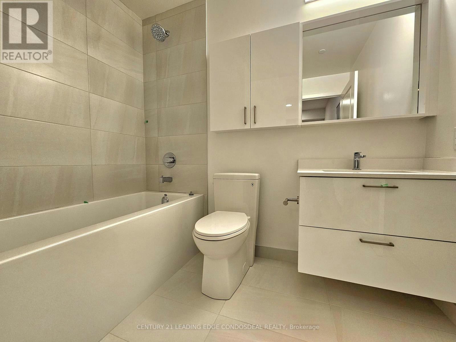 419-30 Upper Mall Way, Vaughan, ON, L4J 0L7 - 9