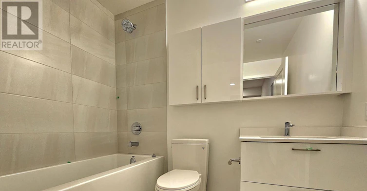 419-30 Upper Mall Way, Vaughan, ON, L4J 0L7 - 9