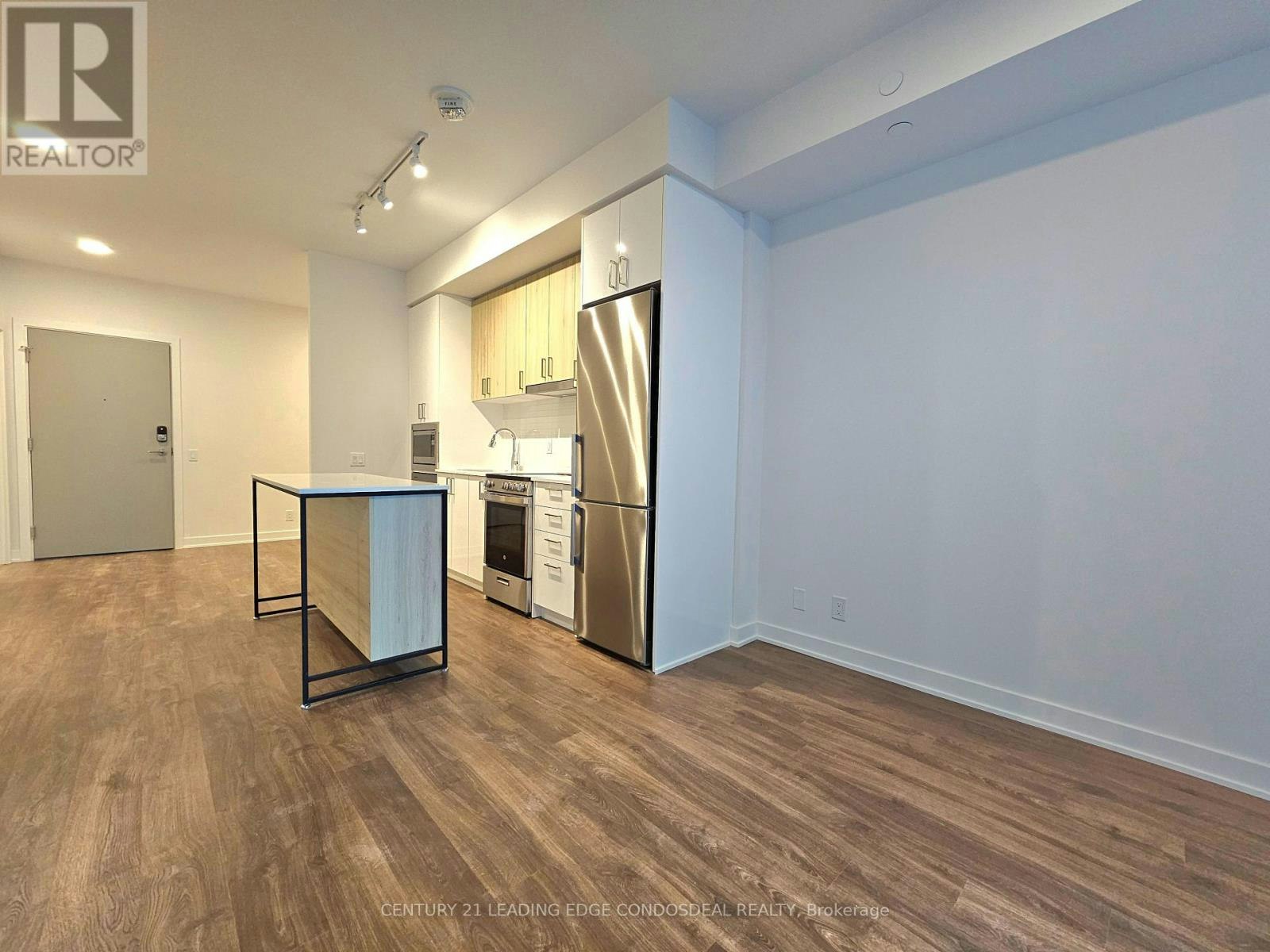 419-30 Upper Mall Way, Vaughan, ON, L4J 0L7 - 5