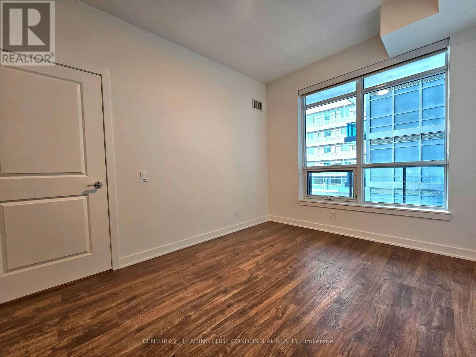 419-30 Upper Mall Way, Vaughan, ON, L4J 0L7 - 6