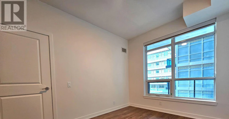 419-30 Upper Mall Way, Vaughan, ON, L4J 0L7 - 6