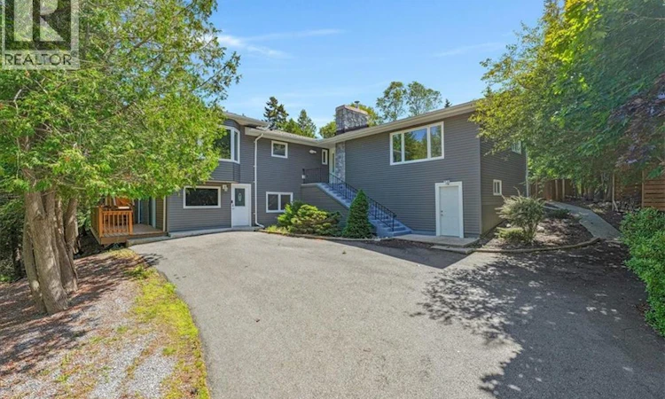 100 Kennebecasis Drive