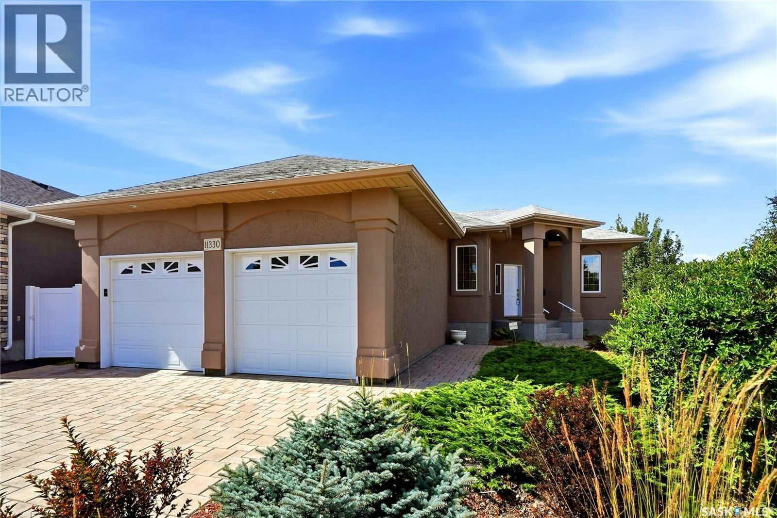 11330 Wascana Meadows, Regina, SK, S4V 2V4