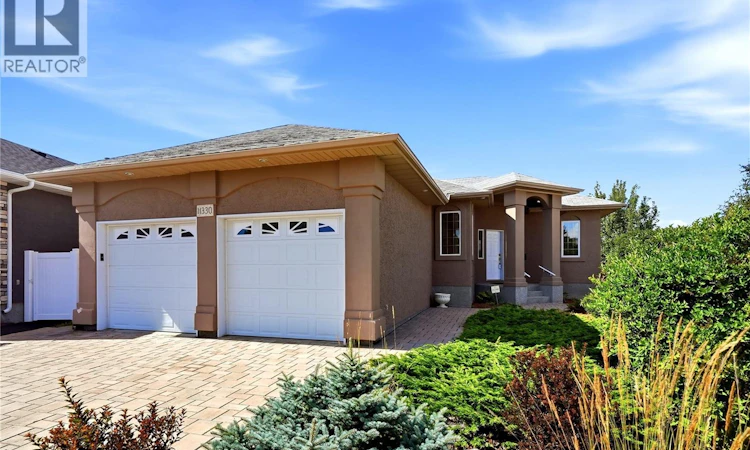 11330 Wascana Meadows