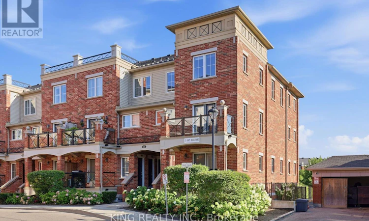 8-35 Hays Boulevard