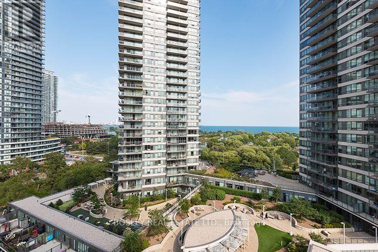 1007-15 Legion Road, Toronto, ON, M8V 0A9 - 19